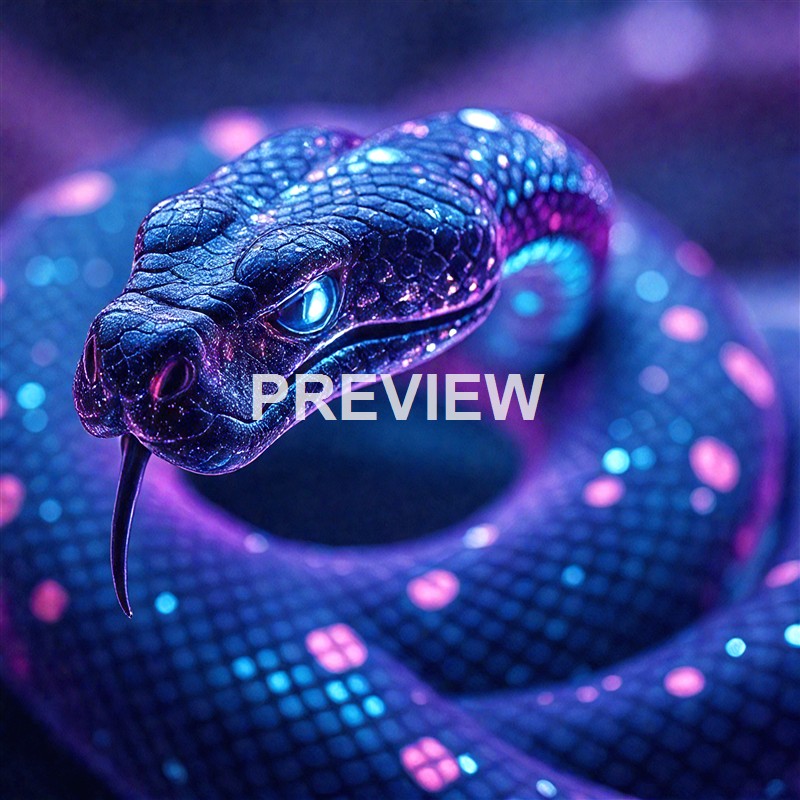 a-snake-with-scales-that-reflect-constellations-b736b (1)_250320215708_Filename Text 2_01210_Filename Text 3_result